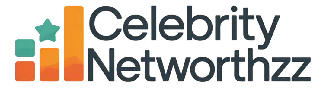 Celebrity Networthzz-Logo
